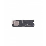 Sonerie Pentru Samsung Galaxy A54, A546
