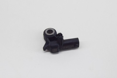 Senzor de impact st&amp;acirc;nga spate SKODA KAMIQ 2019 OEM: 4M0959643 21615198 foto