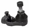 MOTAQUIP VTR292 Cap de bara