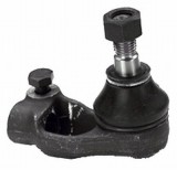 MOTAQUIP VTR292 Cap de bara