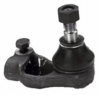 MOTAQUIP VTR292 Cap de bara