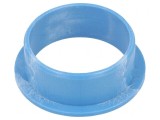 Lagăr Manşon Alunecător cu Flanşă 39x35x16mm