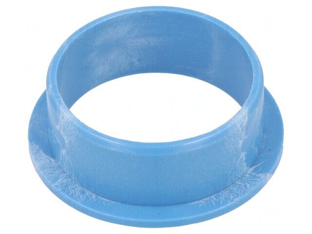 Lagăr Manşon Alunecător cu Flanşă 39x35x16mm