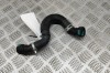 Furtun de lichid de răcire KIA NIRO II 2023 OEM: 254L4-AO000 30373054