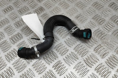 Furtun de lichid de răcire KIA NIRO II 2023 OEM: 254L4-AO000 30373054 foto