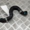 Furtun de lichid de răcire KIA NIRO II 2023 OEM: 254L4-AO000 30373054
