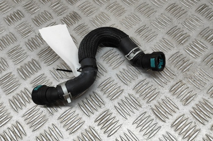 Furtun de lichid de răcire KIA NIRO II 2023 OEM: 254L4-AO000 30373054