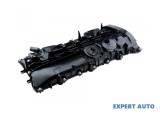 Capac motor / chiuloasa / culbutori BMW Seria 3 (2005-&gt;) [E90] #1