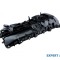 Capac motor / chiuloasa / culbutori BMW Seria 5 (2016-&gt; ) [ G30 , F90 ] #1