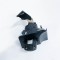 Butuc de contact BMW 3 Coupe E92 2008 OEM: 6954720 10598837