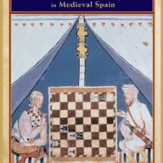 A Vanished World: Muslims, Christians, and Jews in Medieval Spain