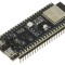 Kit Dezvoltare ESP32-S3 WiFi 5VDC