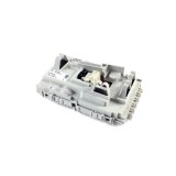 Placa electronica originala Whirlpool 481010392402 pentru uscator de rufe (compatibil Bauknecht, Indesit)