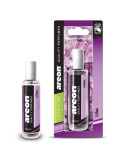 Odorizant auto Areon Perfume Liliac 35ml