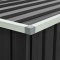 icon 10