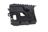 Suport bara de protecție dreapta spate BMW 4 Cabrio F33, F83 2014 OEM: 7285562 22540508