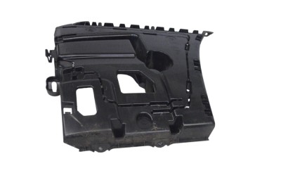 Suport bara de protecție dreapta spate BMW 4 Cabrio F33, F83 2014 OEM: 7285562 22540508 foto