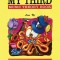 My Third Music Theory Book