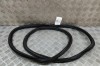 SKODA SCALA 2021 OEM: 657867367B SKU: 23991012
