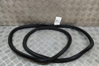 SKODA SCALA 2021 OEM: 657867367B SKU: 23991012 foto