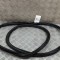 SKODA SCALA 2021 OEM: 657867367B SKU: 23991012