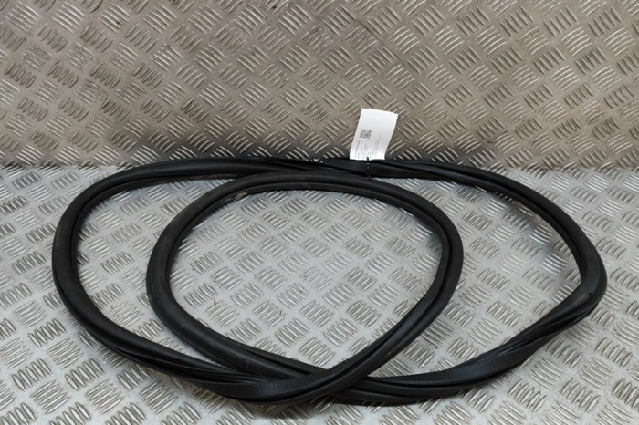 SKODA SCALA 2021 OEM: 657867367B SKU: 23991012