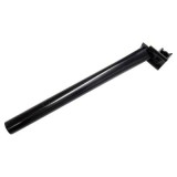 Tijă de Şa sudată 29.8MM