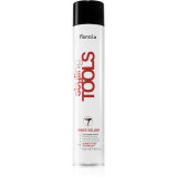 Fanola Styling Tools fixativ pentru coafura cu volum si bucle 500 ml