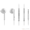Casti Audio Huawei, AM115, White