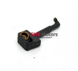 Parghie soc Husqvarna 136, 137, 141, 142