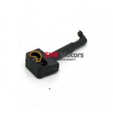 Parghie soc Husqvarna 136, 137, 141, 142