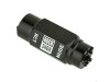 Unealta Rockshox, Lock Piston Amortizoare Deluxe Rct, C1 Ultimate FactoryBikes