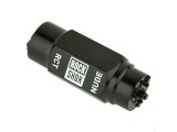 Cumpara ieftin Unealta Rockshox, Lock Piston Amortizoare Deluxe Rct, C1 Ultimate FactoryBikes