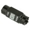 Unealta Rockshox, Lock Piston Amortizoare Deluxe Rct, C1 Ultimate FactoryBikes