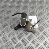 Senzor de nivel &icirc;nălțime dreapta spate MERCEDES-BENZ E W213 2016 OEM: A0009053704 31351085