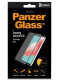 Panzerglass Samsung Galaxy A32 5g Case Friendly, Black