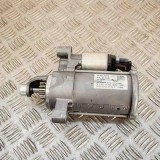 Electromotor AUDI A4 8W2, B9 2017 OEM: 06L911021,0001172402