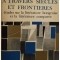 Jozsef Waldapfel - A travers siecles et frontieres (Editia: 1968)