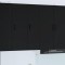 vidaXL Dulap suspendat de bucătărie cu raft Negru 30 x 31 x 100 cm 885106