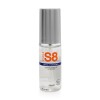 Lubrifianti anali - Stimul8 S8 Lubrifiant pentru Sex Anal pe Baza de Apa cu Efect de Racorire 50 ml