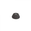 Rulment sarcina suport arc VW AMAROK (2H_ S1B) 2.0 BiTDI 2010 - prezent CORTECO 49357908, Volkswagen
