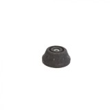 Rulment sarcina suport arc VW AMAROK (2H_ S1B) 2.0 BiTDI 4motion 2011 - prezent CORTECO 49357908, Volkswagen