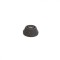 Rulment sarcina suport arc VW AMAROK (2H_ S1B) 2.0 BiTDI 2010 - prezent CORTECO 49357908