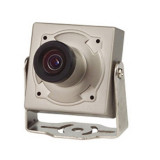 CAMERA SUPRAVEGHERE CCD JK907