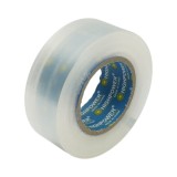 Banda adeziva scotch transparenta OPP 48mm x 200m pentru ambalare HighPower