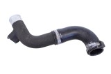 HYUNDAI TUCSON TL, TLE 2018 OEM: 28261-2B740 SKU: 28446189