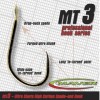 CARLIGE MAVER MATCH THIS MT3 F/BARBLESS NR 16