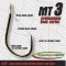 CARLIGE MAVER MATCH THIS MT3 F/BARBLESS NR 16