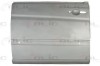 Usa, caroserie MERCEDES VITO bus (W639) (2003 - 2016) BLIC 6508-01-3542152P