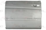 Usa, caroserie MERCEDES VITO bus (W639) (2003 - 2016) BLIC 6508-01-3542152P